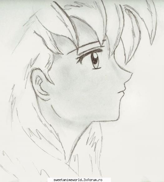 uitati-le pe ale copiat de fapt de la original :dinti: 

imag 1.- kagome higurashi creatiile noastre