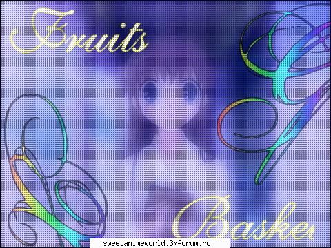 well,este un anime foarte place foarte mult mea este este foarte reusit.imi place mia ales review.