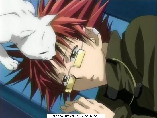 e dragutz kousuke asazuki