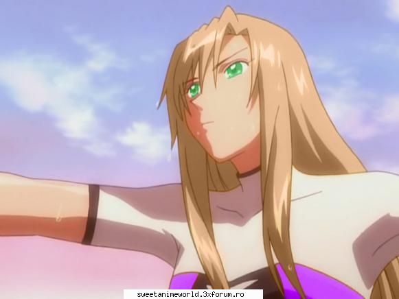 ohayo!! - Hi.Bun venit in loomea aniemeurilor.Cepareri ai - newbie
