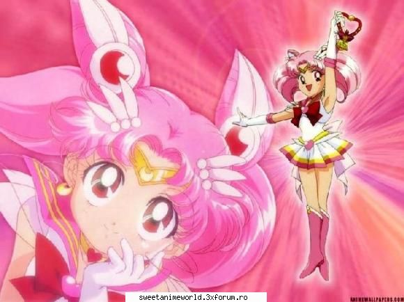 well,este foarte este :rotfl:  :rotfl: i like she. sailor chibi usa