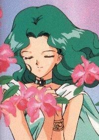 e super frumoasa si arata asa de bine :nod: sailor neptun