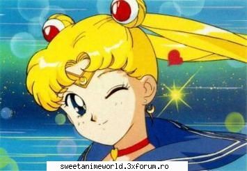 arata foarte bine.mai ales cand e vsela.este foarte de treaba si este my favorite. sailor usagi moon