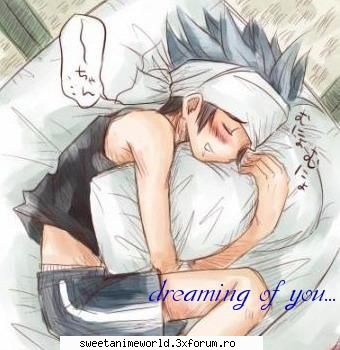 shaman king - Imi place ...:D - shaman king