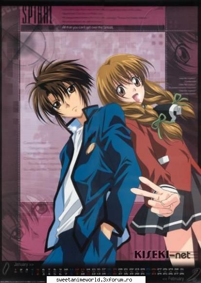 hm...este super cool animeul mai ales si cool. :finger: va recomand sa il urmariti. spiral